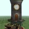 Myst: Masterpiece Edition Steam CD Key	