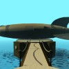 Myst: Masterpiece Edition Steam CD Key	