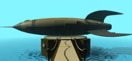 Myst: Masterpiece Edition Steam CD Key	