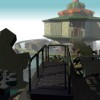 Myst: Masterpiece Edition Steam CD Key	