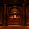 Myst: Masterpiece Edition Steam CD Key	