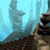 Myst: Masterpiece Edition Steam CD Key	