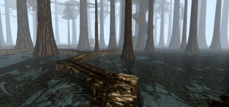 Myst: Masterpiece Edition EU Steam CD Key