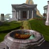 Myst: Masterpiece Edition EU Steam CD Key