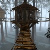 Myst: Masterpiece Edition EU Steam CD Key