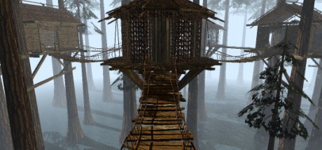 Myst: Masterpiece Edition EU Steam CD Key