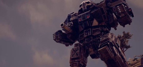 BATTLETECH Mercenary Collection AR Windows 10/11 CD Key BATTLETECH Mercenary Collection AR Windows 10/11 CD Key