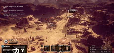 BATTLETECH Mercenary Collection AR Windows 10/11 CD Key