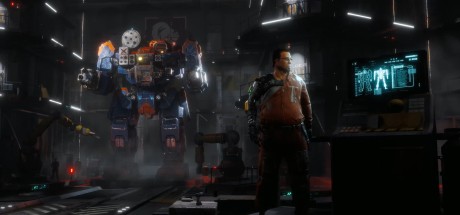 BATTLETECH Mercenary Collection AR Windows 10/11 CD Key