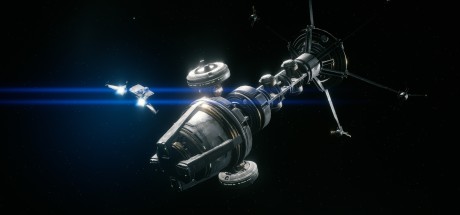 BATTLETECH Mercenary Collection AR Windows 10/11 CD Key