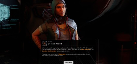 BATTLETECH Mercenary Collection AR Windows 10/11 CD Key