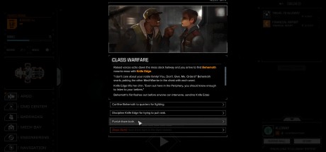 BATTLETECH LATAM PC Steam CD Key BATTLETECH LATAM PC Steam CD Key