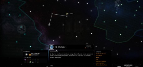 BATTLETECH LATAM PC Steam CD Key BATTLETECH LATAM PC Steam CD Key