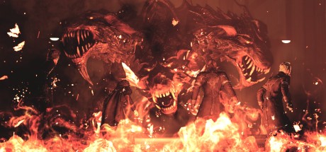 FINAL FANTASY XV Windows Edition EU Steam CD Key FINAL FANTASY XV Windows Edition EU Steam CD Key