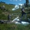 FINAL FANTASY XV Windows Edition EU Steam CD Key FINAL FANTASY XV Windows Edition EU Steam CD Key