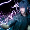 FINAL FANTASY XV Windows Edition EU Steam CD Key FINAL FANTASY XV Windows Edition EU Steam CD Key