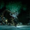 FINAL FANTASY XV Windows Edition EU Steam CD Key FINAL FANTASY XV Windows Edition EU Steam CD Key