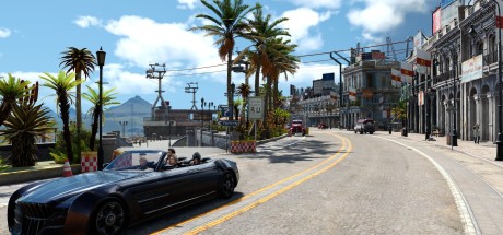 FINAL FANTASY XV Windows Edition EU Steam CD Key FINAL FANTASY XV Windows Edition EU Steam CD Key