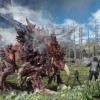 FINAL FANTASY XV Windows Edition EU Steam CD Key FINAL FANTASY XV Windows Edition EU Steam CD Key