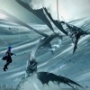 FINAL FANTASY XV Windows Edition EU Steam CD Key FINAL FANTASY XV Windows Edition EU Steam CD Key
