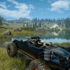 FINAL FANTASY XV Windows Edition EU Steam CD Key FINAL FANTASY XV Windows Edition EU Steam CD Key