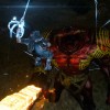 FINAL FANTASY XV Windows Edition EU Steam CD Key FINAL FANTASY XV Windows Edition EU Steam CD Key