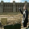 FINAL FANTASY XV Windows Edition EU Steam CD Key FINAL FANTASY XV Windows Edition EU Steam CD Key