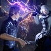 FINAL FANTASY XV Windows Edition EU Steam CD Key FINAL FANTASY XV Windows Edition EU Steam CD Key