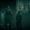 FINAL FANTASY XV Windows Edition EU Steam CD Key FINAL FANTASY XV Windows Edition EU Steam CD Key