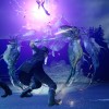FINAL FANTASY XV Windows Edition EU Steam CD Key FINAL FANTASY XV Windows Edition EU Steam CD Key