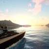FINAL FANTASY XV Windows Edition EU Steam CD Key FINAL FANTASY XV Windows Edition EU Steam CD Key