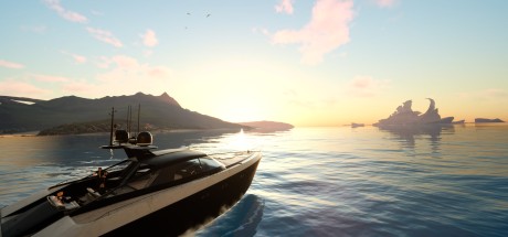 FINAL FANTASY XV Windows Edition EU Steam CD Key FINAL FANTASY XV Windows Edition EU Steam CD Key