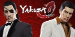 Yakuza 0 Steam CD Key