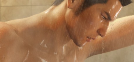 Yakuza 0 Steam CD Key