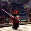 The LEGO NINJAGO Movie Video Game PC Steam CD Key (valid until March 2026)