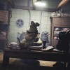 Little Nightmares - Secrets of The Maw Expansion Pass DLC EU PC Steam CD Key Little Nightmares - Secrets of The Maw Expansion Pass DLC EU PC Steam CD Key
