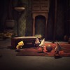 Little Nightmares - Secrets of The Maw Expansion Pass DLC EU PC Steam CD Key Little Nightmares - Secrets of The Maw Expansion Pass DLC EU PC Steam CD Key