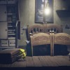 Little Nightmares - Secrets of The Maw Expansion Pass DLC EU PC Steam CD Key Little Nightmares - Secrets of The Maw Expansion Pass DLC EU PC Steam CD Key