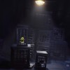 Little Nightmares - Secrets of The Maw Expansion Pass DLC EU PC Steam CD Key Little Nightmares - Secrets of The Maw Expansion Pass DLC EU PC Steam CD Key