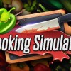 Cooking Simulator PC Steam CD Key Cooking Simulator PC Steam CD Key