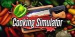 Cooking Simulator PC Steam CD Key