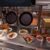 Cooking Simulator EU PC Steam CD Key