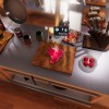 Cooking Simulator PC Steam CD Key Cooking Simulator PC Steam CD Key