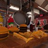 Cooking Simulator PC Steam CD Key Cooking Simulator PC Steam CD Key