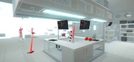 Cooking Simulator PC Steam CD Key Cooking Simulator PC Steam CD Key