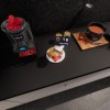 Cooking Simulator PC Steam CD Key Cooking Simulator PC Steam CD Key