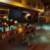Cooking Simulator PC Steam CD Key Cooking Simulator PC Steam CD Key