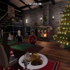 Cooking Simulator PC Steam CD Key Cooking Simulator PC Steam CD Key