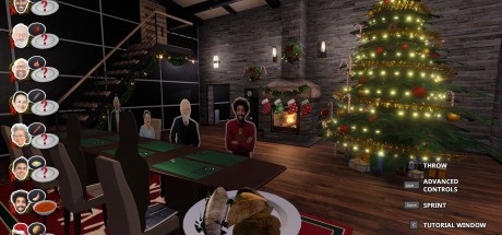 Cooking Simulator PC Steam CD Key Cooking Simulator PC Steam CD Key