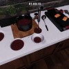 Cooking Simulator PC Steam CD Key Cooking Simulator PC Steam CD Key